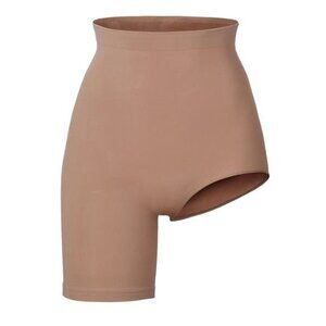 Seamless Sculpt Women's Shape Wear